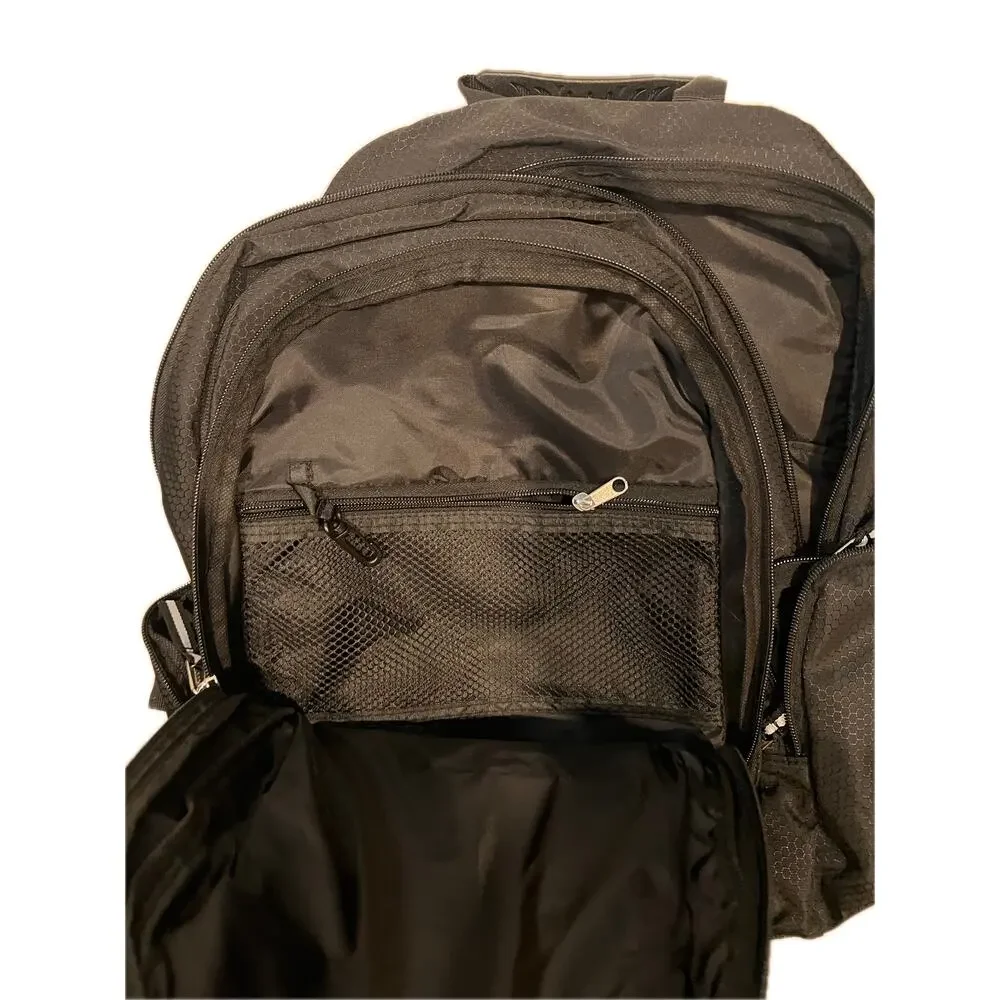 Eastsport Unisex 19